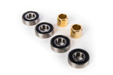 Ethic 12 STD Bearings Bearings Ethic 