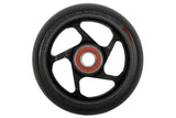 Ethic 12 STD Mogway Wheel Scooter Wheels Ethic Black 115mm 