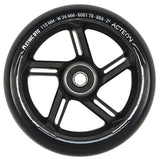 Ethic Acteon Wheel 110mm Wheels Ethic Black/Black 