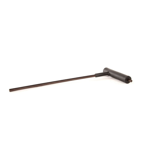 Ethic Allen Wrench Scooter Hardware Ethic 6mm 