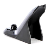 Ethic Brakeless Pad Parts Ethic 