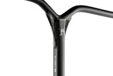 Ethic Dryade V2 Bar Parts Ethic 