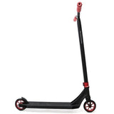 Ethic DTC Artefact V2 Pro Scooter Completes Ethic 