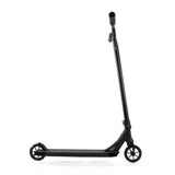 Ethic DTC Artefact V2 Pro Scooter Completes Ethic 