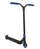 Ethic DTC Artefact V2 Pro Scooter Completes Ethic Blue 