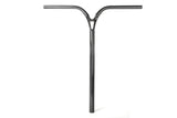 Ethic DTC Deildegast Bar Parts Ethic Transparent Black 24.4 in (620mm) 