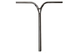 Ethic DTC Deildegast Bar Parts Ethic Transparent Black 26.4 in (670mm) 