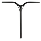 Ethic DTC Dynasty V2 Bar Parts Ethic Black 22.4 in (570mm) 
