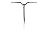 Ethic DTC Dynasty V2 Bar Parts Ethic Polished 22.4 in (570mm) 