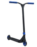 Ethic DTC Erawan Pro Scooter Completes Ethic Blue 