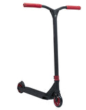 Ethic DTC Erawan Pro Scooter Completes Ethic Red 