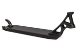 Ethic DTC Iconoclast Evo 2 - Black Parts Ethic 21.6 in (550mm) 