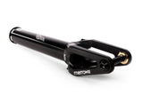 Ethic DTC Merrow V2 SCS/HIC Fork Parts Ethic 