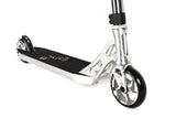 Ethic DTC Vulcain 12 STD Pro Scooter Completes Ethic 