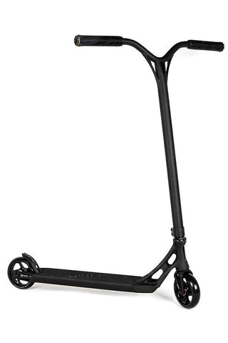 Ethic DTC Vulcain 12 STD Pro Scooter Completes Ethic Black 