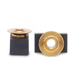 Ethic Erawan Deck Spacers Scooter Spacers Ethic 