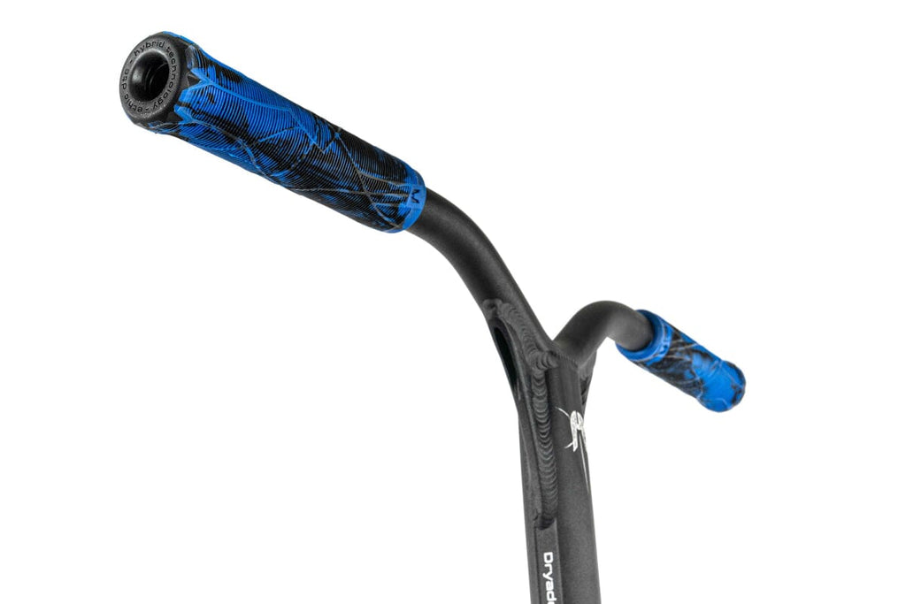 Ethic Erawan V2 Complete | Alpha Pro Scooters - Alpha Pro Scooters