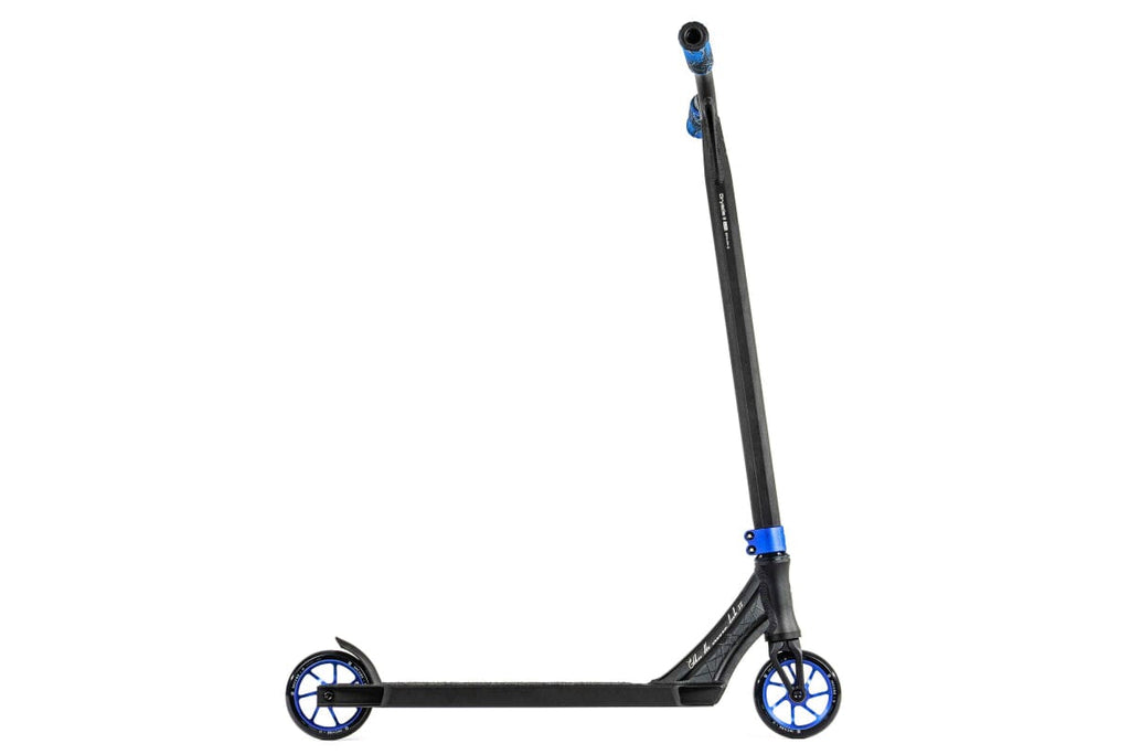 Ethic Erawan V2 Complete | Alpha Pro Scooters - Alpha Pro Scooters