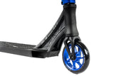 Blue Erawan V2: Lightweight and easy to carry and strong enough to handle advanced riding.
