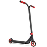  Durable Erawan V2 pro scooter made to last for advanced riders