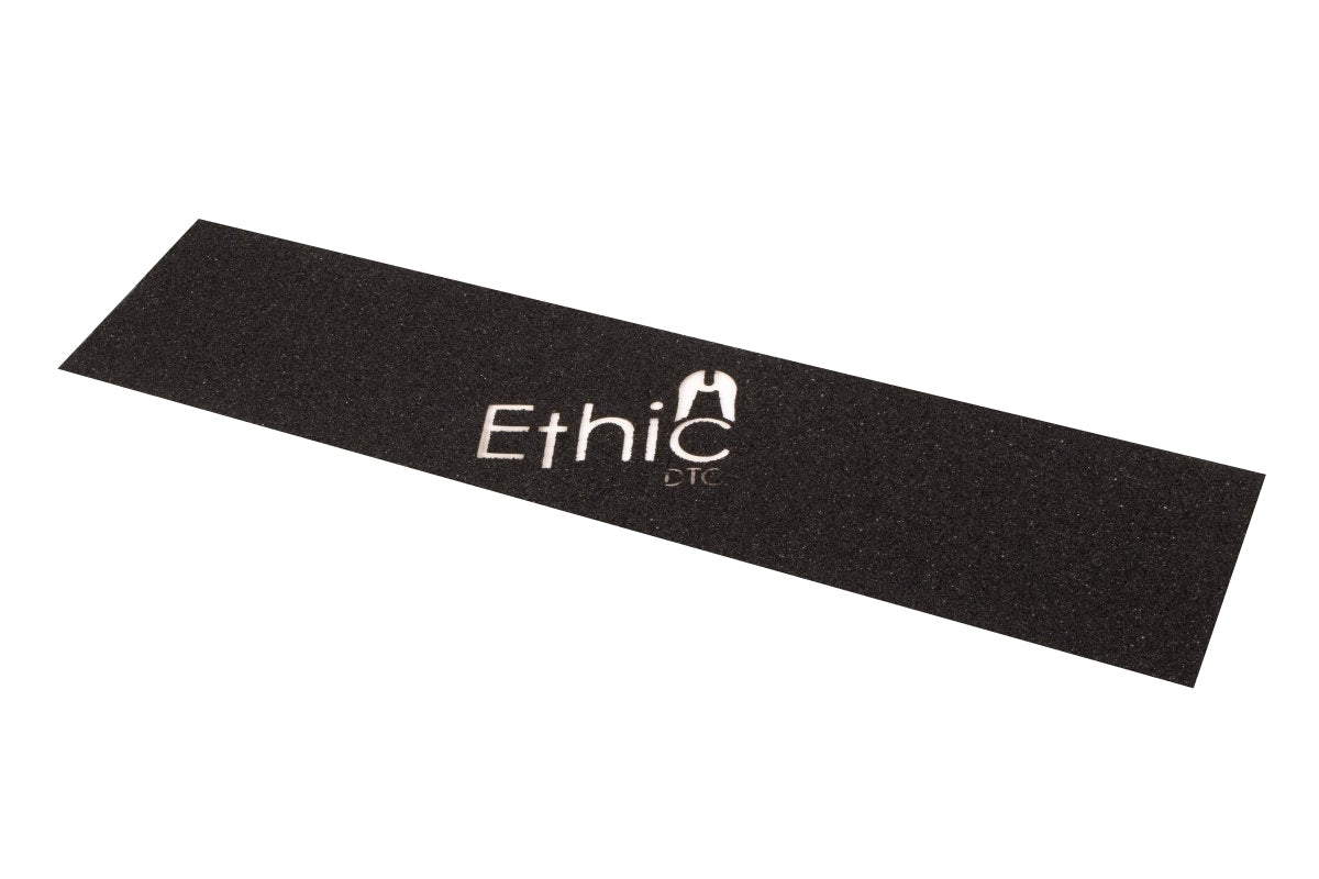 Ethic Extra Corse Grip Tape | Parts | Alpha Pro Scooters - Alpha