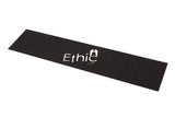 Ethic Grip Tape Scooter Grip Tape Ethic 
