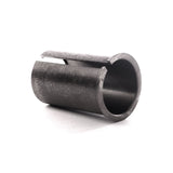 Ethic HIC Compression Shim Scooter Compression Ethic BLACK 