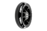 Ethic Incube V2 Wheel - 12 STD Scooter Wheels Ethic 