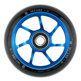 Ethic Incube V2 Wheel - 12 STD Scooter Wheels Ethic Blue 