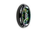 Ethic Incube Wheels V2 - 100mm Scooter Wheels Ethic 