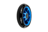 Ethic Incube Wheels V2 - 100mm Scooter Wheels Ethic 