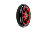 Ethic Incube Wheels V2 - 100mm Scooter Wheels Ethic 