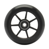 Ethic Incube Wheels V2 Scooter Wheels Ethic BLACK/BLACK 110MM x 24MM 