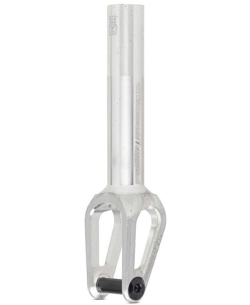 Ethic Legion 12 STD V2 HIC Fork | Parts | Alpha Pro Scooters - Alpha ...