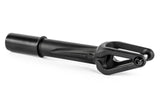 Ethic Legion V2 Fork - HIC Parts Ethic Black 