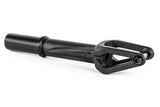 Ethic Legion V2 Fork - IHC Parts Ethic Black 