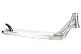 Ethic Lindworm V3 - Polished Parts Ethic 20.9 in (530mm) 