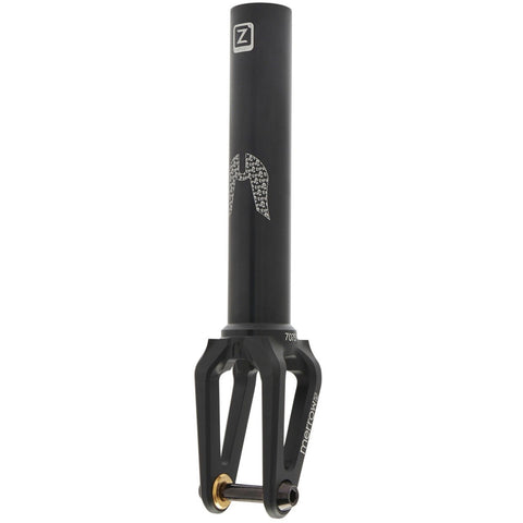 Ethic Merrow v2 Fork - SCS/HIC Parts Ethic 