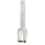 Ethic Merrow v2 Fork - SCS/HIC Parts Ethic 