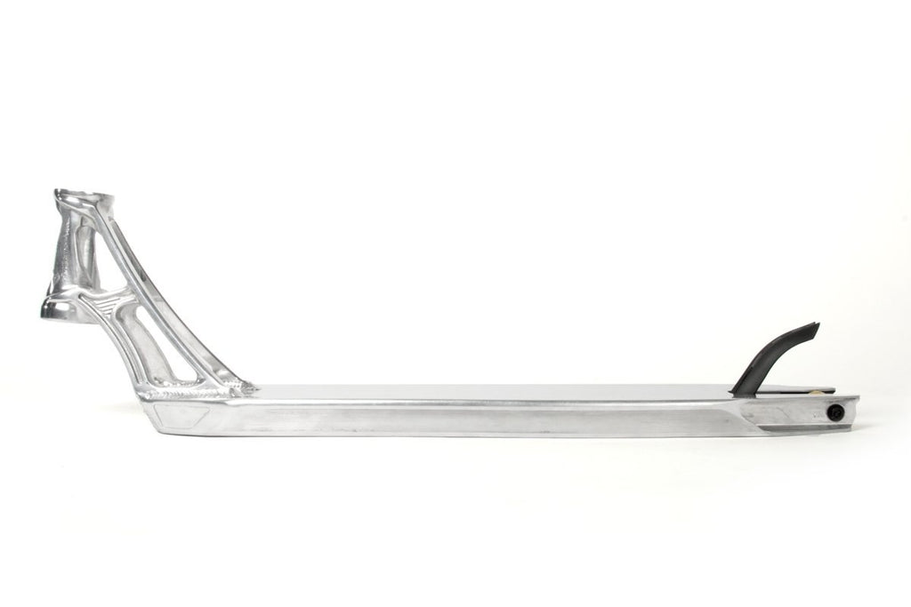 Ethic Pandemonium Deck Polished Decks Alpha Pro Scooters