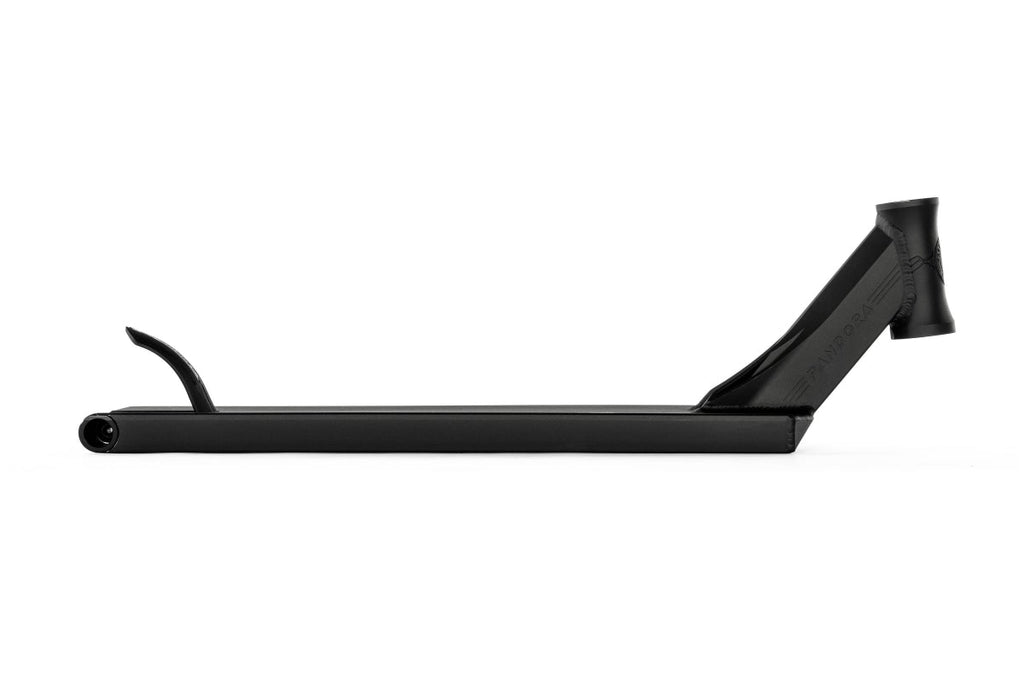 Ethic Pandora Deck | Lightweight Street Parts | Alpha Pro Scooters