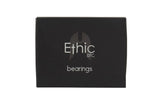 Ethic Pro Scooter Bearings Bearings Ethic 