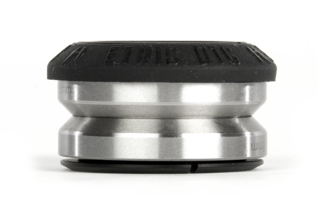 Ethic Silicon Headset Parts Alpha Pro Scooters Alpha Pro Scooters