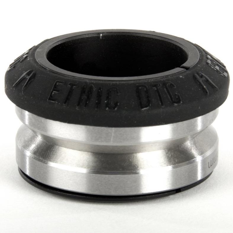 Ethic Silicon Headset Parts Alpha Pro Scooters Alpha Pro Scooters