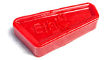 Ethic Wax Riding Scooters Ethic Red 