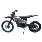 Everest Electric Dirt Bike Electric Dirt Bike GOTRAX 