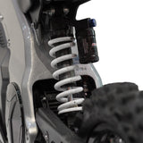 Everest Electric Dirt Bike Electric Dirt Bike GOTRAX 