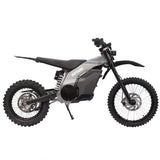 Everest Electric Dirt Bike Electric Dirt Bike GOTRAX 