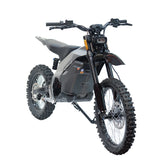 Everest Electric Dirt Bike Electric Dirt Bike GOTRAX 