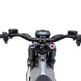 Everest Electric Dirt Bike Electric Dirt Bike GOTRAX 